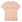 O'neill Παιδική κοντομάνικη μπλούζα All Year T-Shirt
